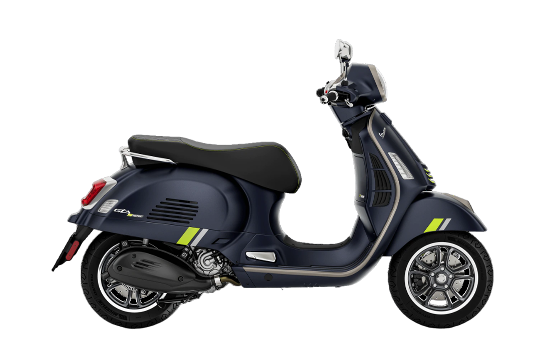 gts_super_300_tech VESPA